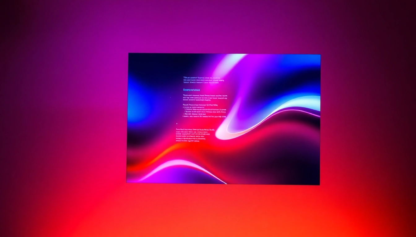 Navigate https://32win.show/ with an engaging dashboard interface featuring technical windows and sleek visuals for Windows API enthusiasts.
