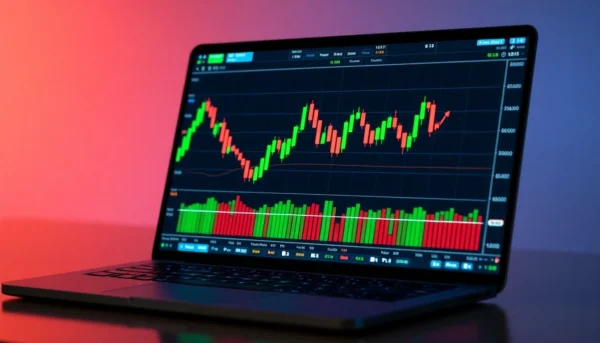 AICoin下载：掌握全球加密行情的专业工具，轻松实现高效交易