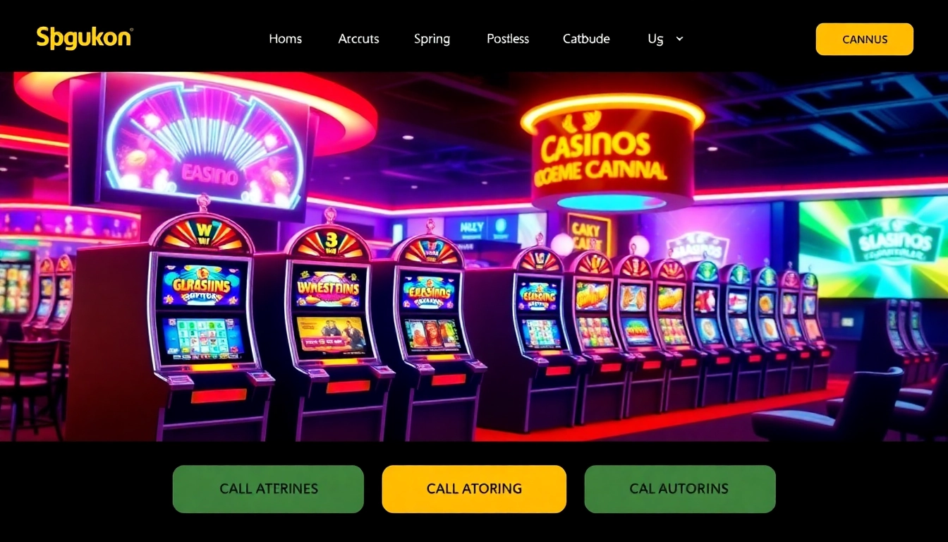 Visit https://789f.cymru for exciting online casino experiences with diverse games and attractive promotions