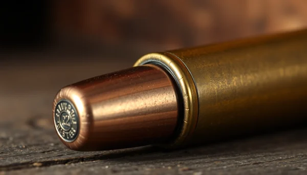 Mastering the 32 WIN: A Comprehensive Guide to the Classic Cartridge’s Uses and Performance