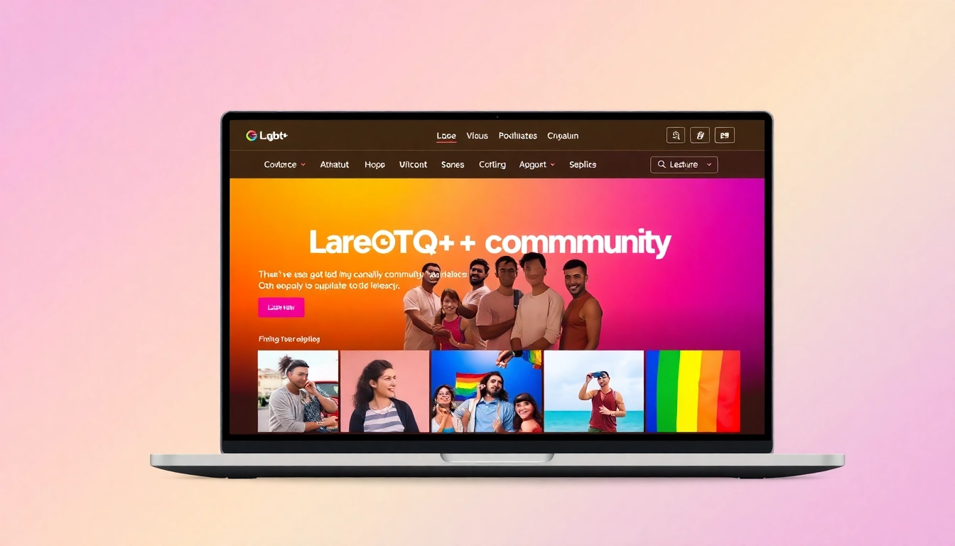 Visit https://789f.gay for vibrant LGBTQ+ community content with engaging visuals and inclusive design.