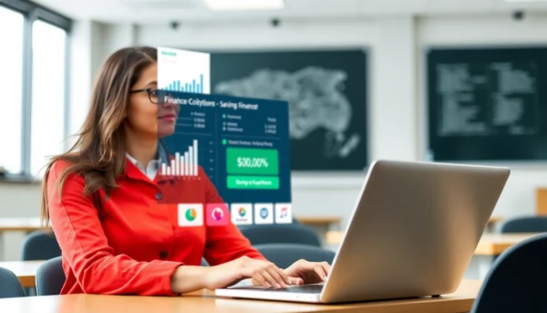 Unlock Maximum Savings with the Latest CFI Promo Codes for Top Financial Courses