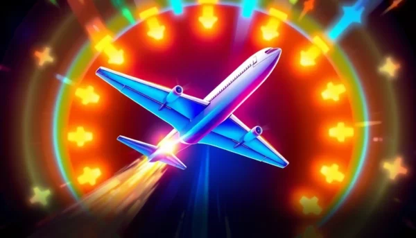 Master Your Aviator Game Login: Unlock High-Stakes Betting and Skillful Play in India