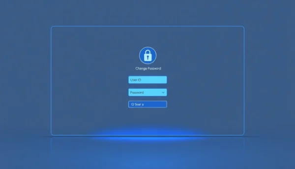 How to Change Password and User ID in Lotus365 Blue for Seamless Account Security