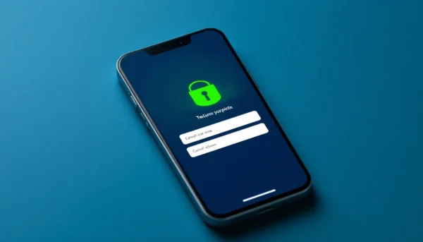 Mastering fairplay login: Securely Access India’s Trusted Online Betting Platform