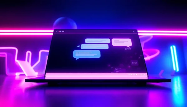 Unlocking the Future of Digital Intimacy: The Rise of AI 18+ and Sexting AI Platforms