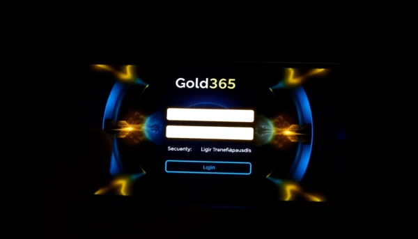 Master the Gold365 Login Process for Seamless Online Betting Access