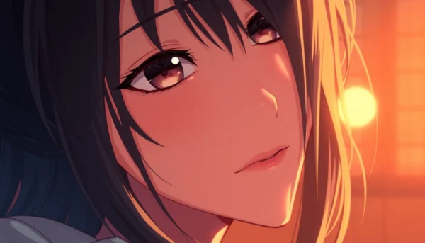 How to Choose the Best AI Girlfriend NSFW Platform for Your Experience