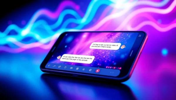Unlocking the Power of AI Chatbots: How CrushOn AI Revolutionizes Custom Character Interactions