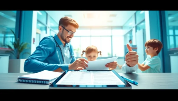 Best private health insurance: Year-round options for individuals, families, and freelancers