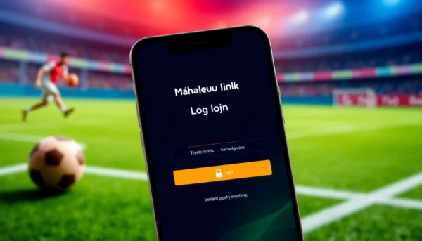 Master the Mahadev book login: Step-by-step guide for quick, secure access to betting