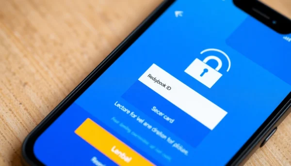 How to Obtain and Use Your Reddybook ID for Secure Online Sports Betting