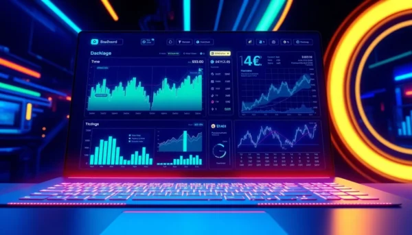 Binance Resumes Futures Trading After Outage: Strategic Recovery or Risk? Insights for Crypto Exchange Users