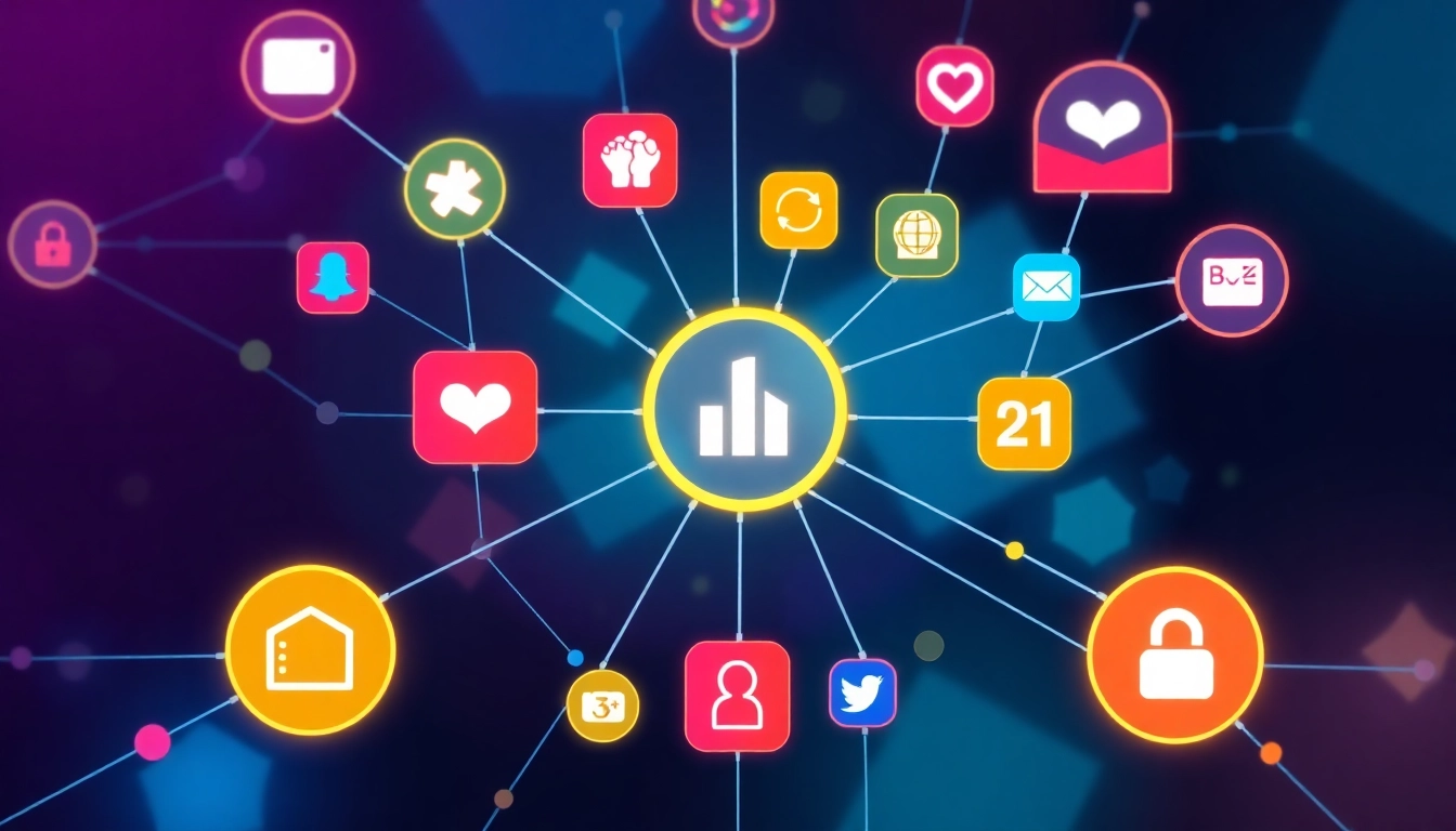 Visit https://kjcpc.net/ to discover an extensive online entertainment and media ecosystem connecting global users seamlessly.