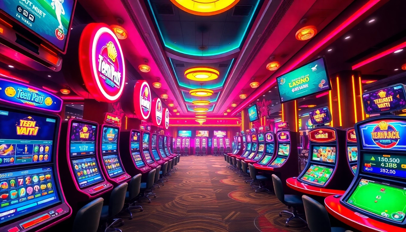 Secure Sky Exchange ID setup on a user-friendly platform with vibrant gaming icons and safe login interface for online betting and casino games.