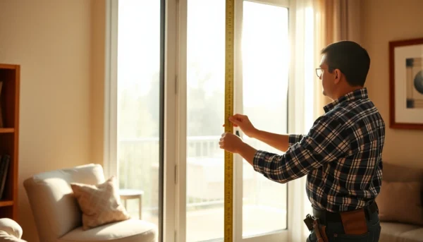 Local Window Replacement: Replacement Window Installers Near Me for Denver Homes