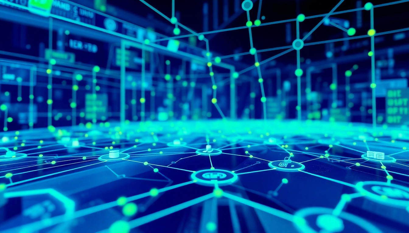 KJC spearheading digital entertainment with innovative platforms and secure technology, leading in Asia.