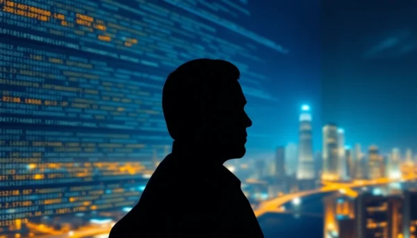 Unveiling Satoshi Nakamoto: The Enigmatic Founder of Bitcoin and Its Impact Today