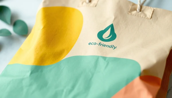 High-Quality Torba Papierowa: Sustainable Packaging Solutions for Modern Businesses