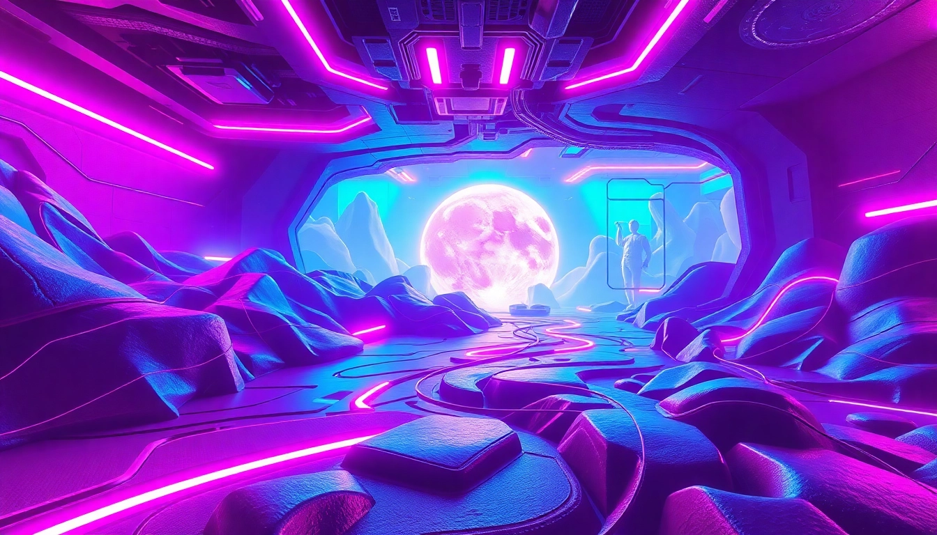 Stay updated with the latest Metaverse Latest News and trends shaping digital worlds and