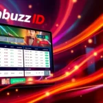 Winbuzz ID provides trusted online betting services with user-friendly interface and fast