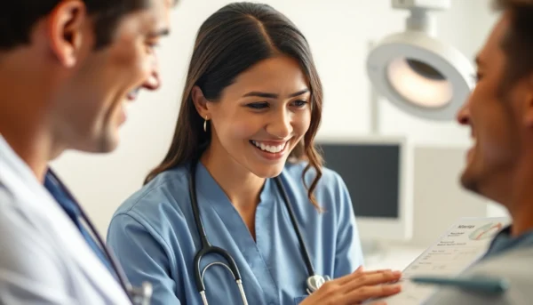 Complete Guide to the Percorso Fecondazione in Vitro: Steps, Timing, and Success Tips
