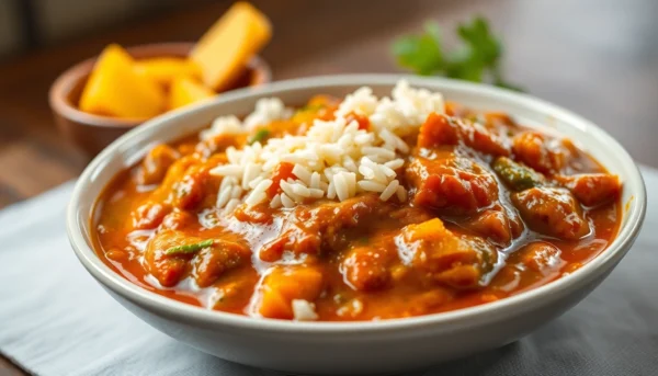 How to Perfectly Incorporate Ready to Eat Lababdar Gravy Base into Your Recipes for Delicious Meals