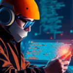 Step-by-step guide on AI detection bypass methods for seamless content authenticity