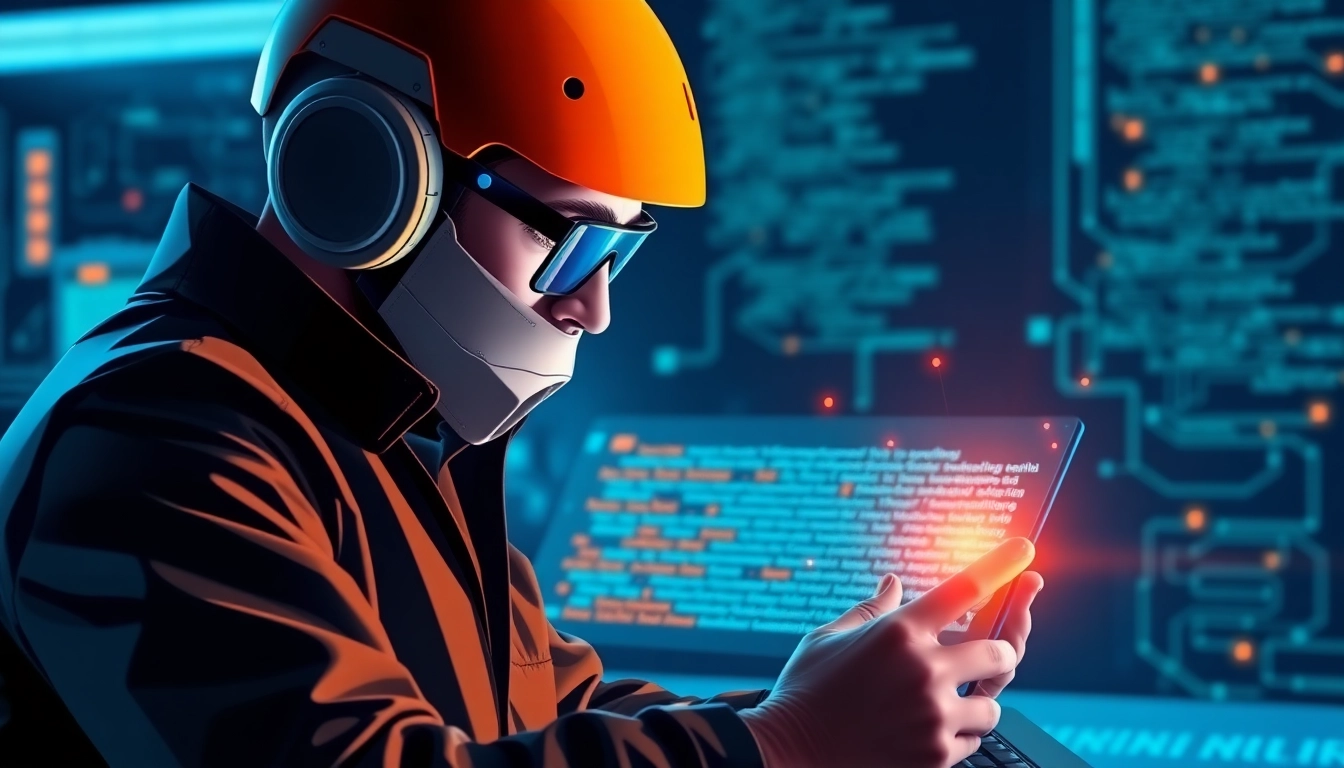 Step-by-step guide on AI detection bypass methods for seamless content authenticity